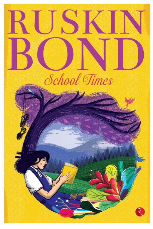School Times